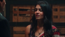 Yeh Hai Chahatein - 16th June 2024